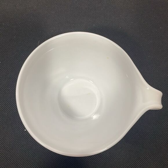 Corelle livingware by Corning cup - Picture 3 of 6